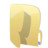 Folder Icon